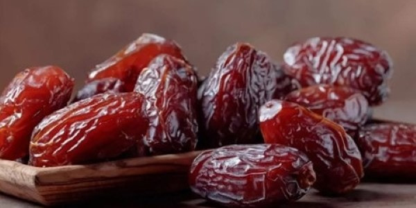 تصویر 1 از خرید و فروش خرما پیارم اصل با شرایط فوق العاده